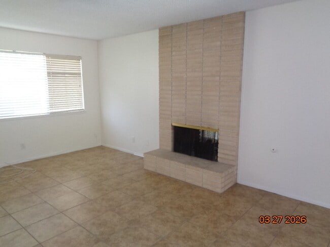 Photo - Single Story Home in College Terrace