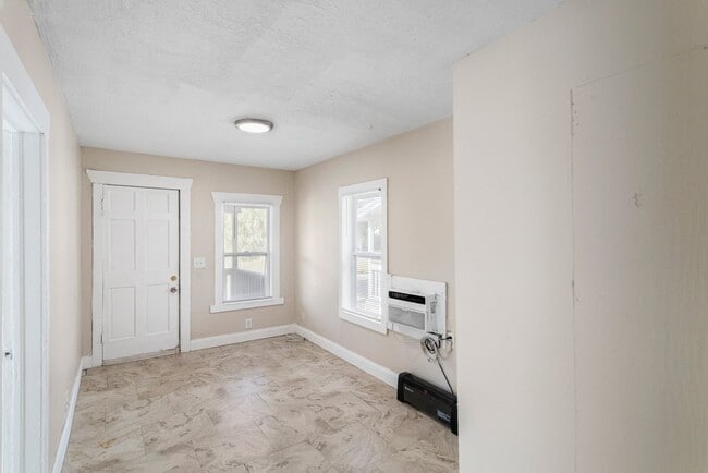 Photo - Drive By And Appy! $25 App Fee! Cute 2bdrm...