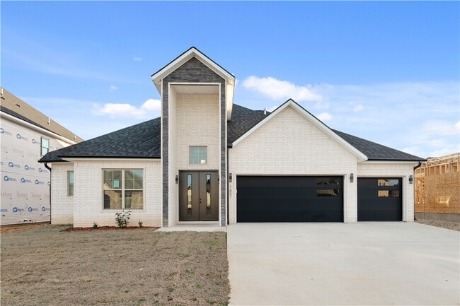 Building Photo - 1851 Lotus Rd