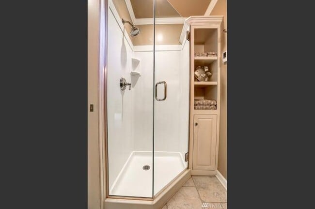 Photo - 12040 14th Avenue Northeast