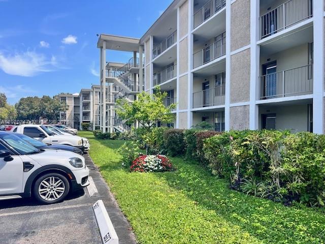 Photo - 2998 NW 48th Terrace Unit 233