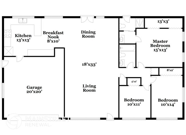 Photo - 512 San Marie Ave