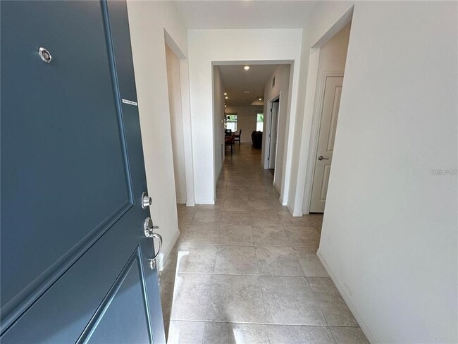 Photo - 3102 61st Dr E