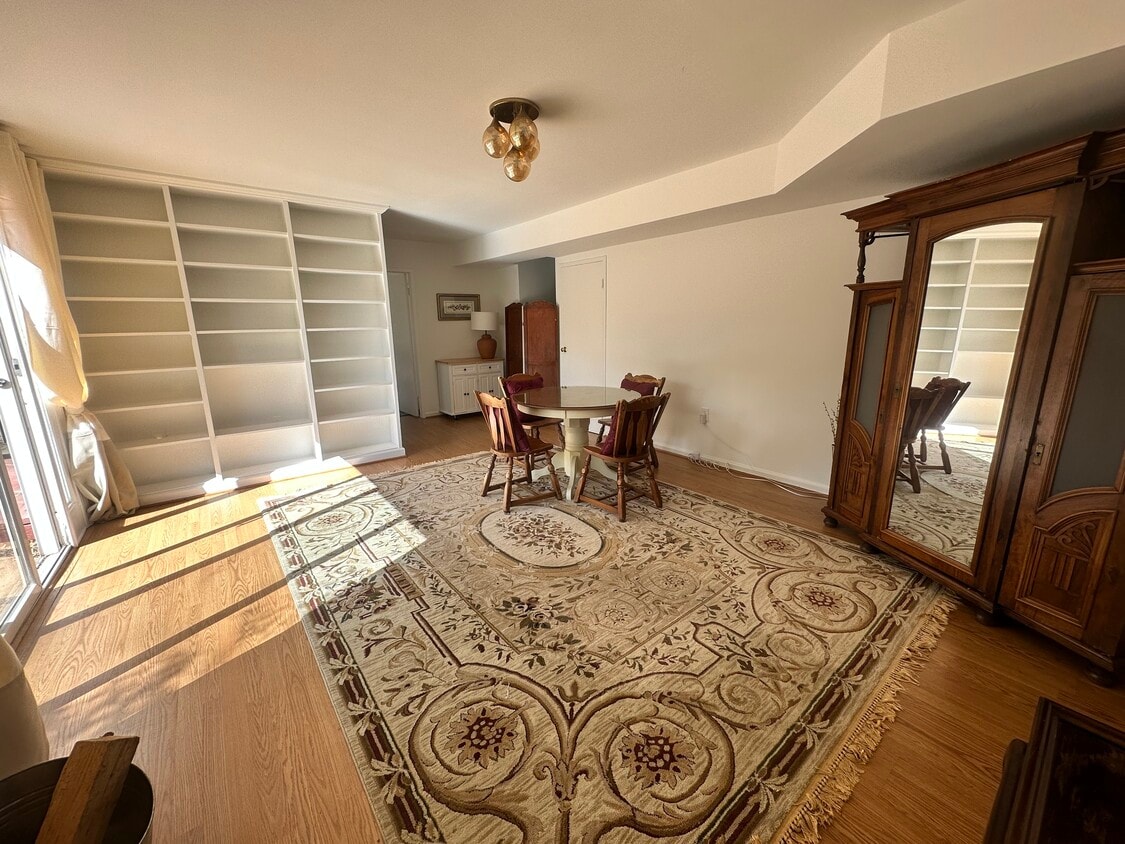 Photo - 9308 Cedar Ln (Bethesda, MD)