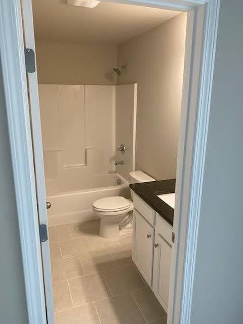 Photo - 200 Broadleaf Way