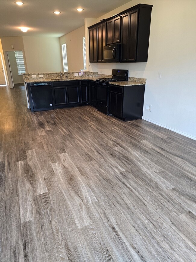 Photo - 2711 Summer Ln