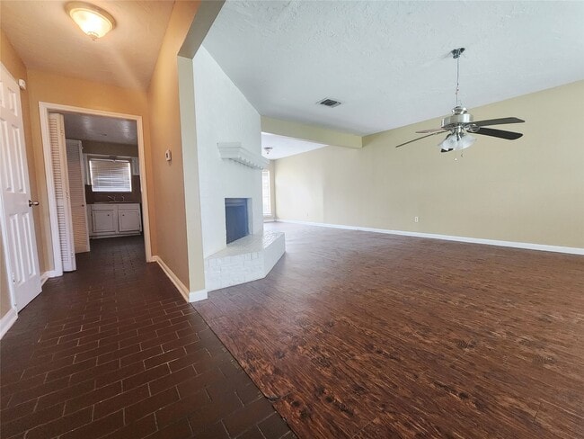 Photo - 3418 Avenue P