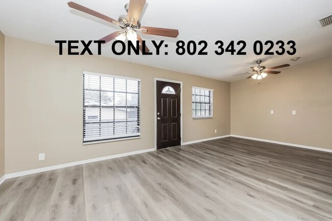 Photo - 2471 Wellington Dr