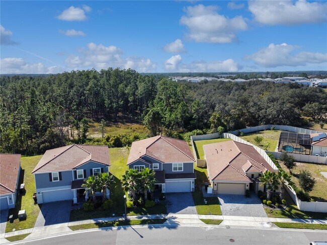 Photo - 1171 Oak Bluff Dr