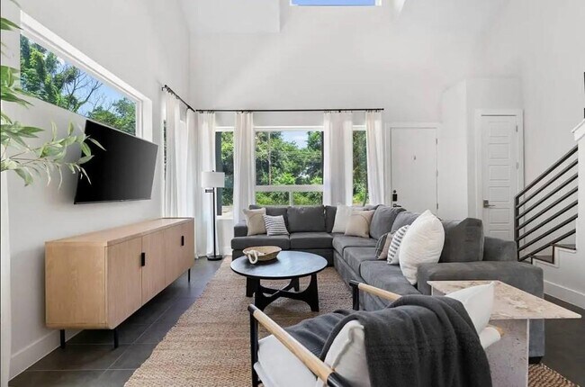 Photo - 1126 Linden St Casa