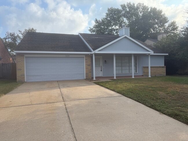 Building Photo - 18074 Glenledi Dr