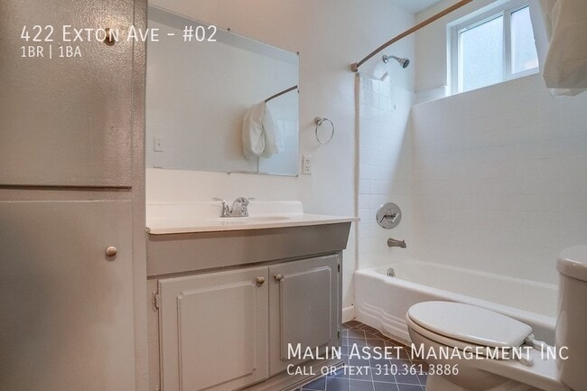 Photo - 422 - 426 Exton Ave