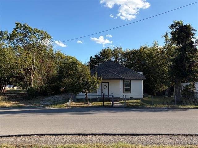 Photo - 231 E O'Neal St