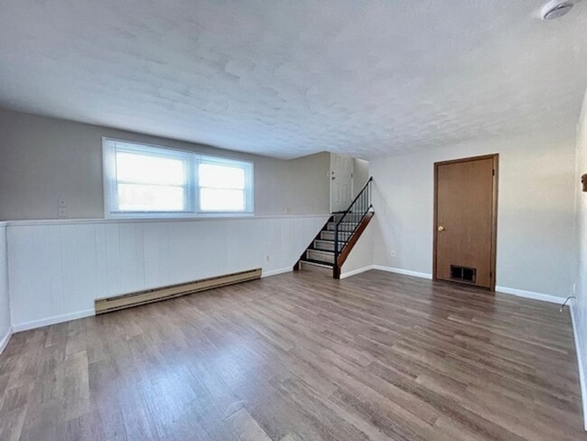 Photo - SPACIOUS 2 Bedroom Duplex Available! Unit 242