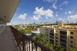 Photo - 2903 N Miami Beach Blvd Unit 901