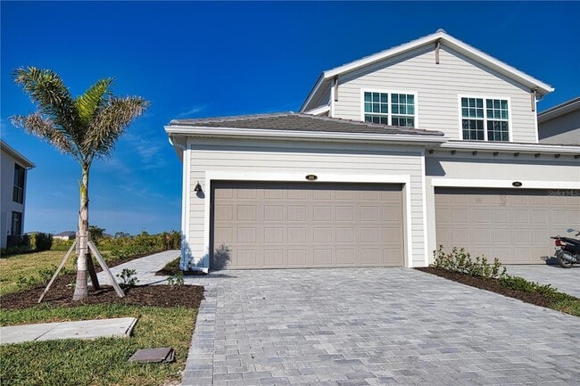 Building Photo - 17685 Boracay Ct Unit 101