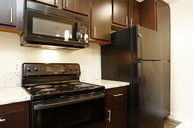 2BR,2BA-The Primrose