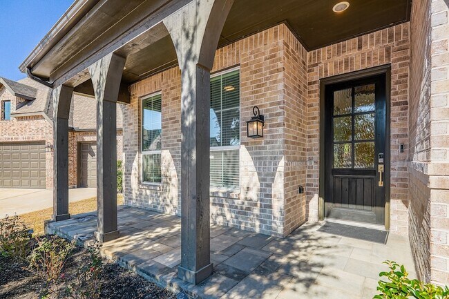 Photo - 662 Lost Maples Bend Ln