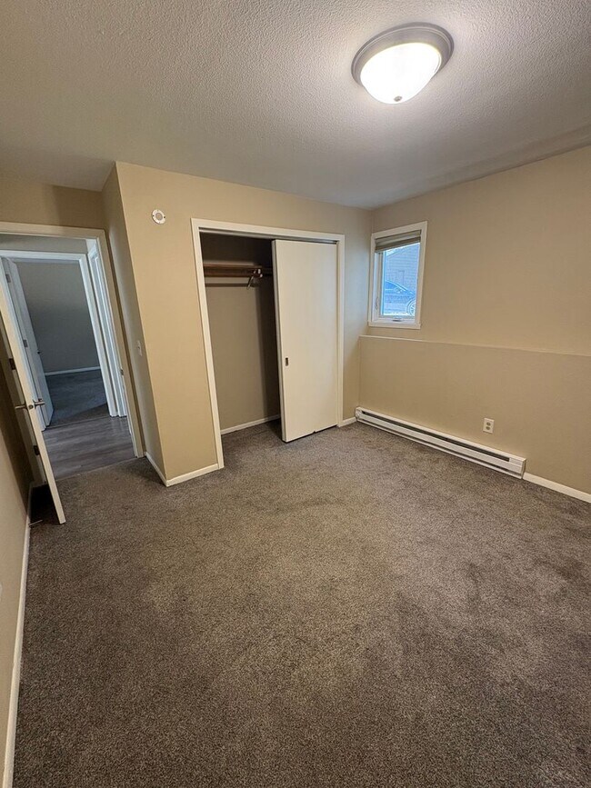 Photo - 1114 University Dr N Unit 3