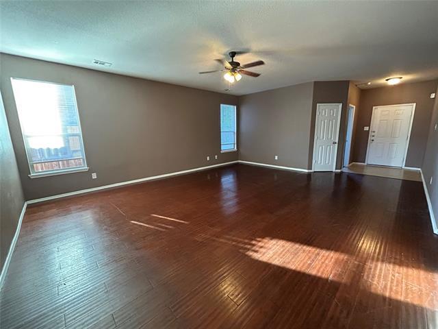 Photo - 5837 Fantail Dr