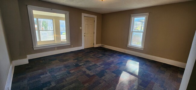 Photo - Affordable 2 Bedroom, 1.5 Bathroom Home wi...
