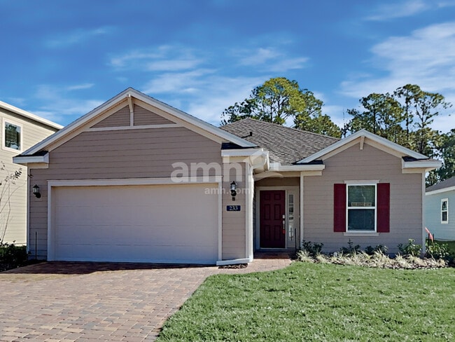 Building Photo - 233 Hemlock Pt