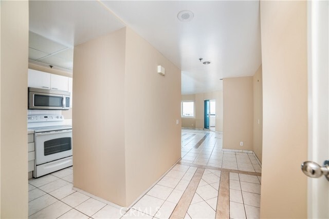 Photo - 525 E Seaside Way Unit 806