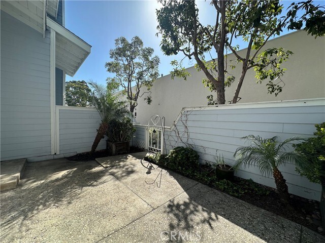 Photo - 19135 Beachcrest Ln