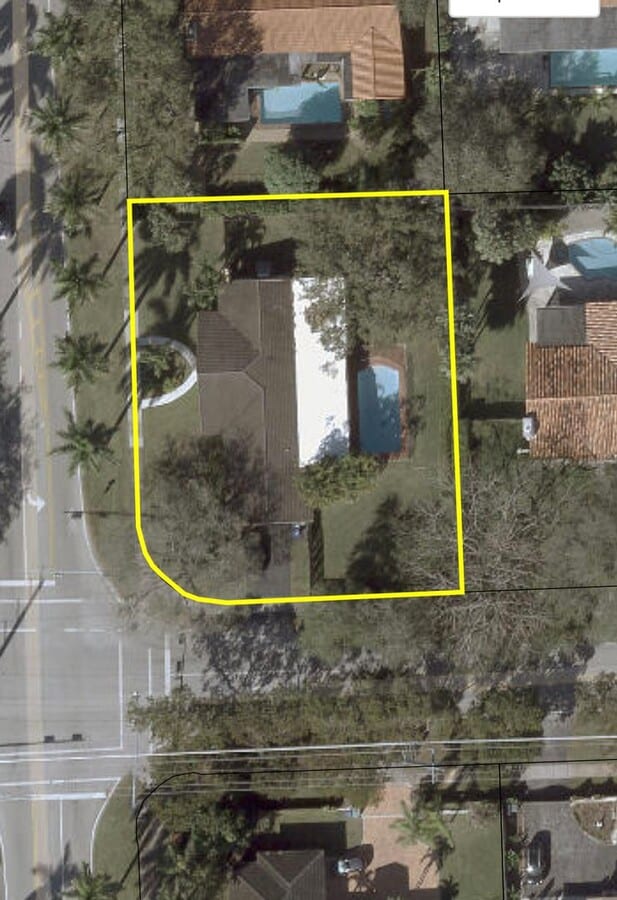 Photo - 14321 SW 77th Ave