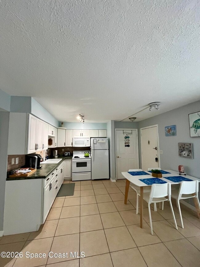 Photo - 199 Wakulla Ln Unit 29