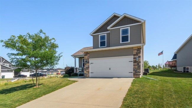 Photo - Move-In Ready Home with an Excellent Location