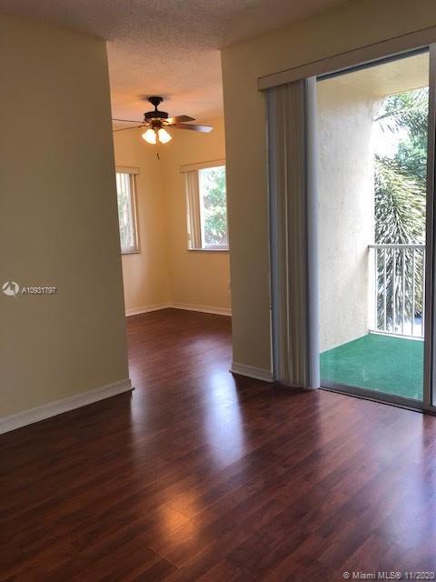 Photo - 7085 Nova Dr Unidad 227