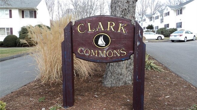 Photo - 167 Clark St Unit D