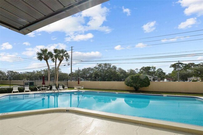 Photo - 2679 Sabal Springs Cir Unit 203