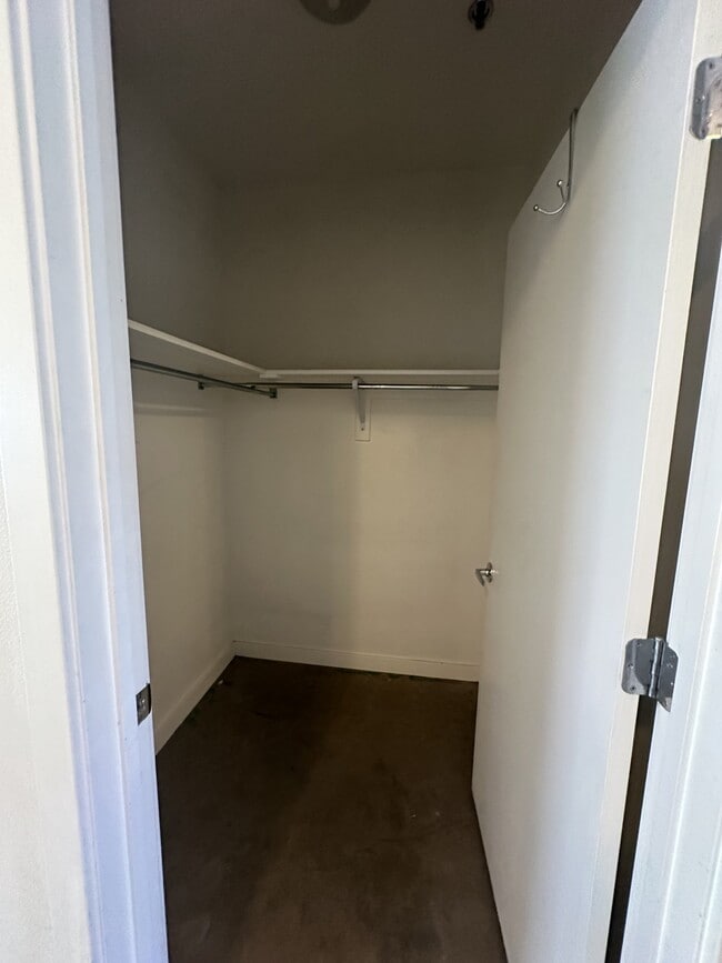 Photo - 938 S Washington St Unit 105