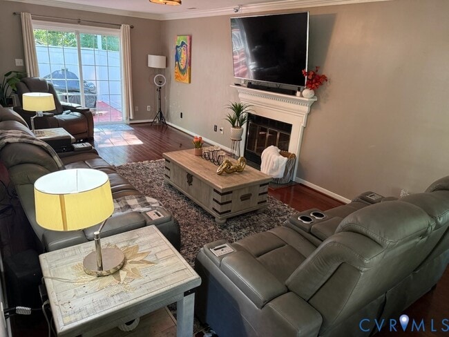 Photo - 5421 Pleasant Grove Ln