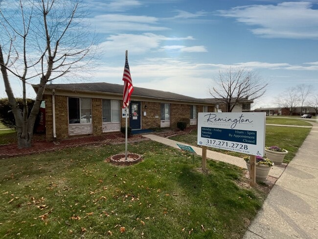 Building Photo - Bellagio West Living I Unit 7470 Rental