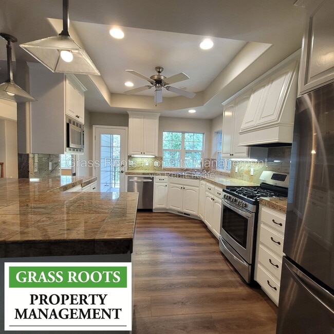 Photo - 14627 Echo Ridge Dr