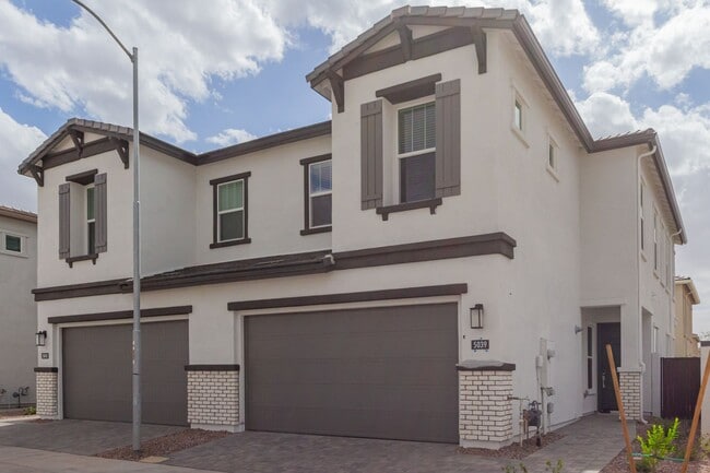Photo - 4 Bedroom home inside Arabella Community