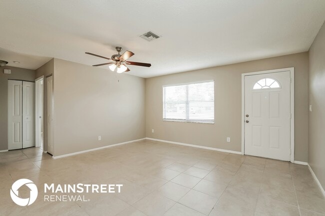 Photo - 7480 San Carlos Blvd