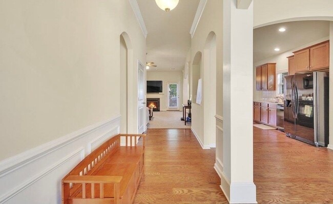 Photo - 59 Bayside Ct