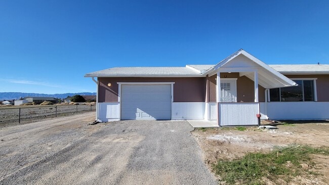 Photo - CALVADA VALLEY U.2 - Homestead Rd.