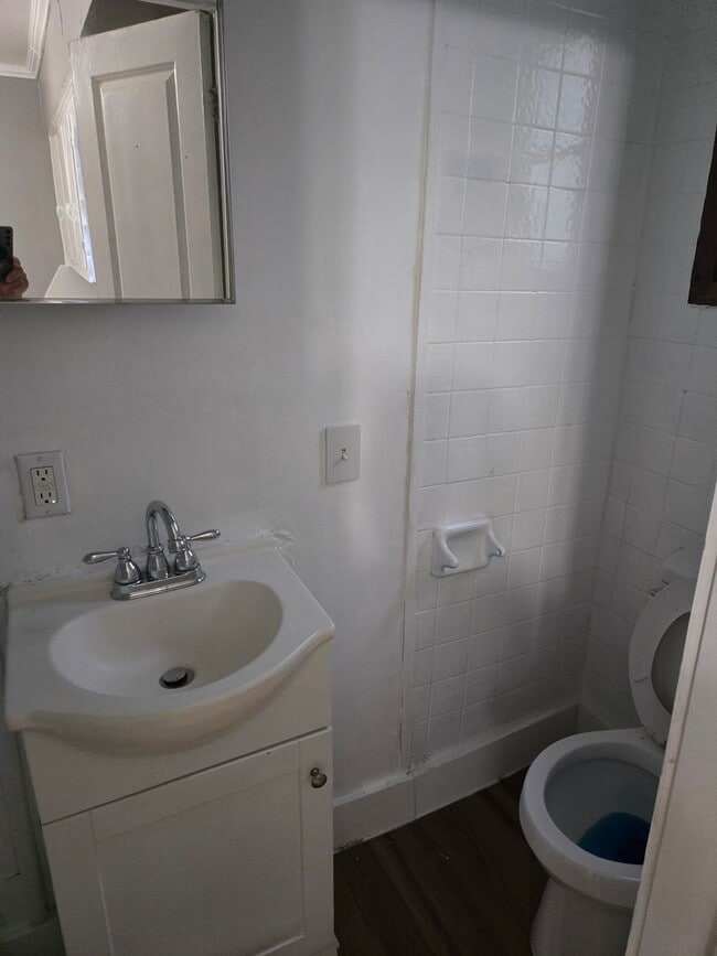 Photo - 807 Hawley Ave Unit Apt. 1