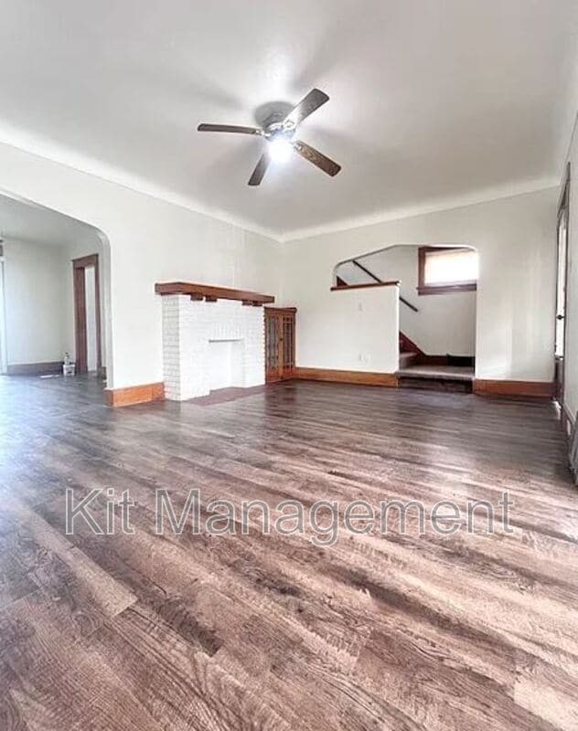 Photo - 4225 N Haven Ave