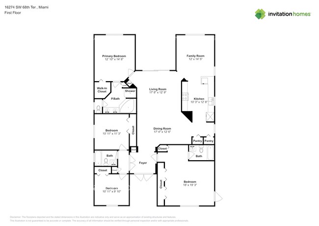 Photo - 16274 SW 68th Terrace