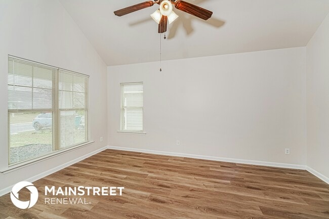 Photo - 40 Cedar Ridge