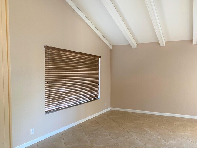 Photo - 4601 W Northview Ave