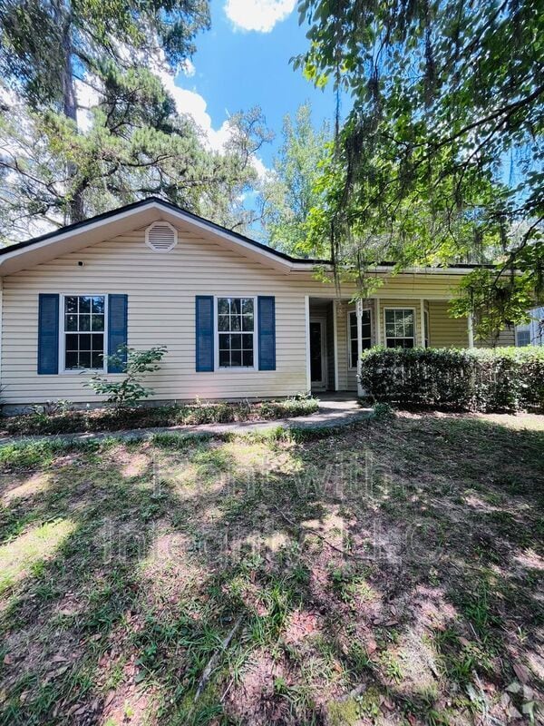 Building Photo - 2661 Faversham Dr Rental
