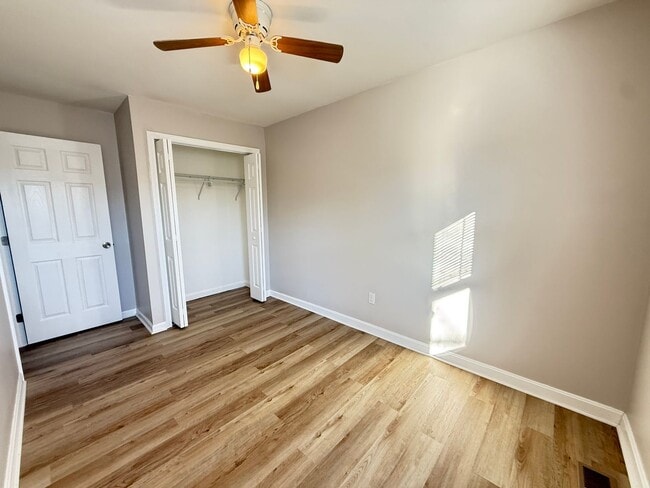 Photo - 33-37 Grant St Unit 37