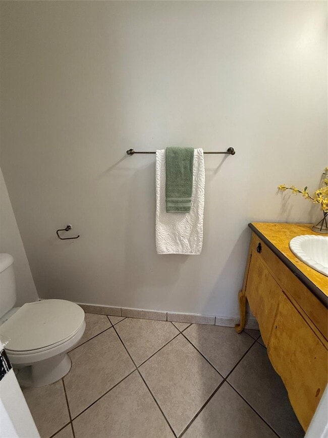 Photo - 3797 San Simeon Cir